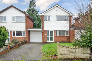 Photo 26- click for photo gallery